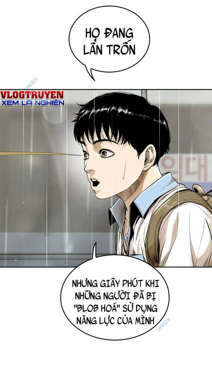 Chương 12 - Trang 65