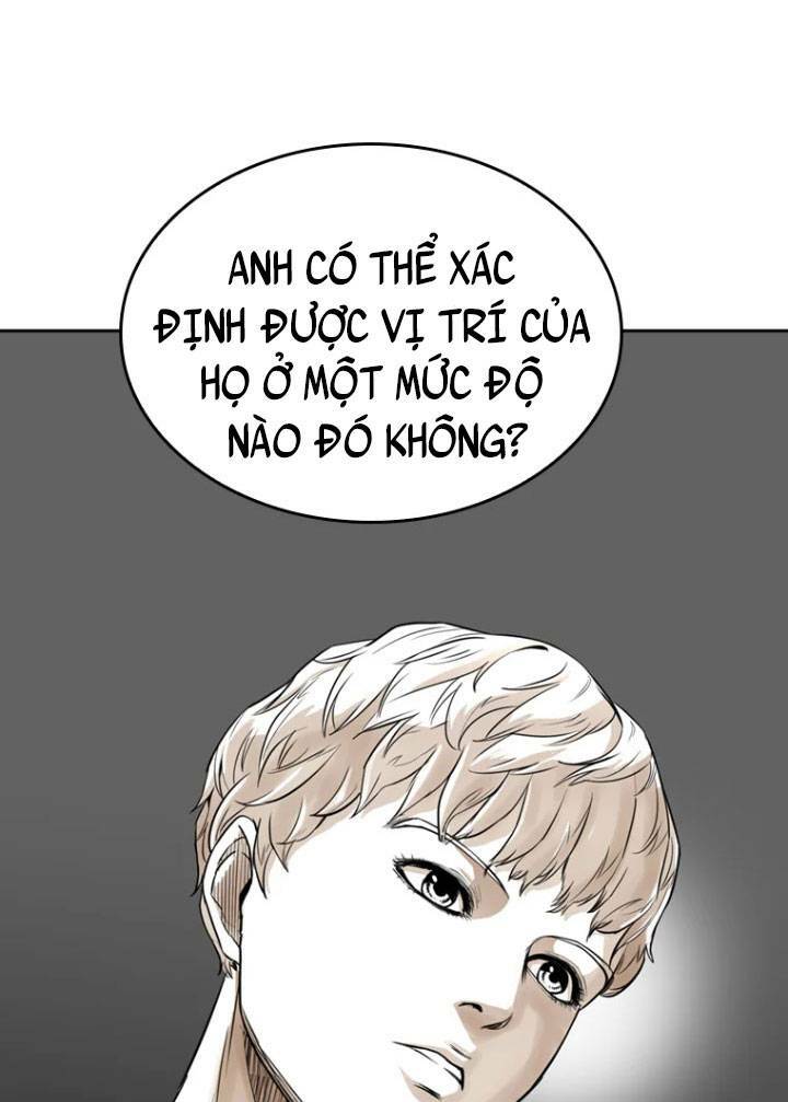 Chương 12 - Trang 66
