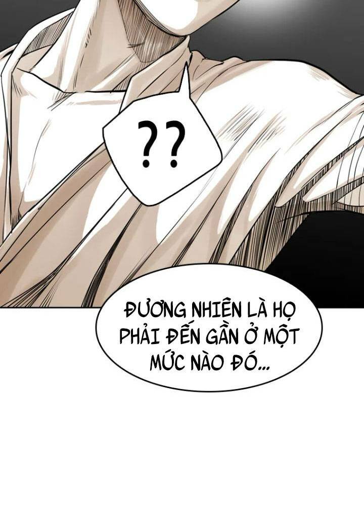 Chương 12 - Trang 67