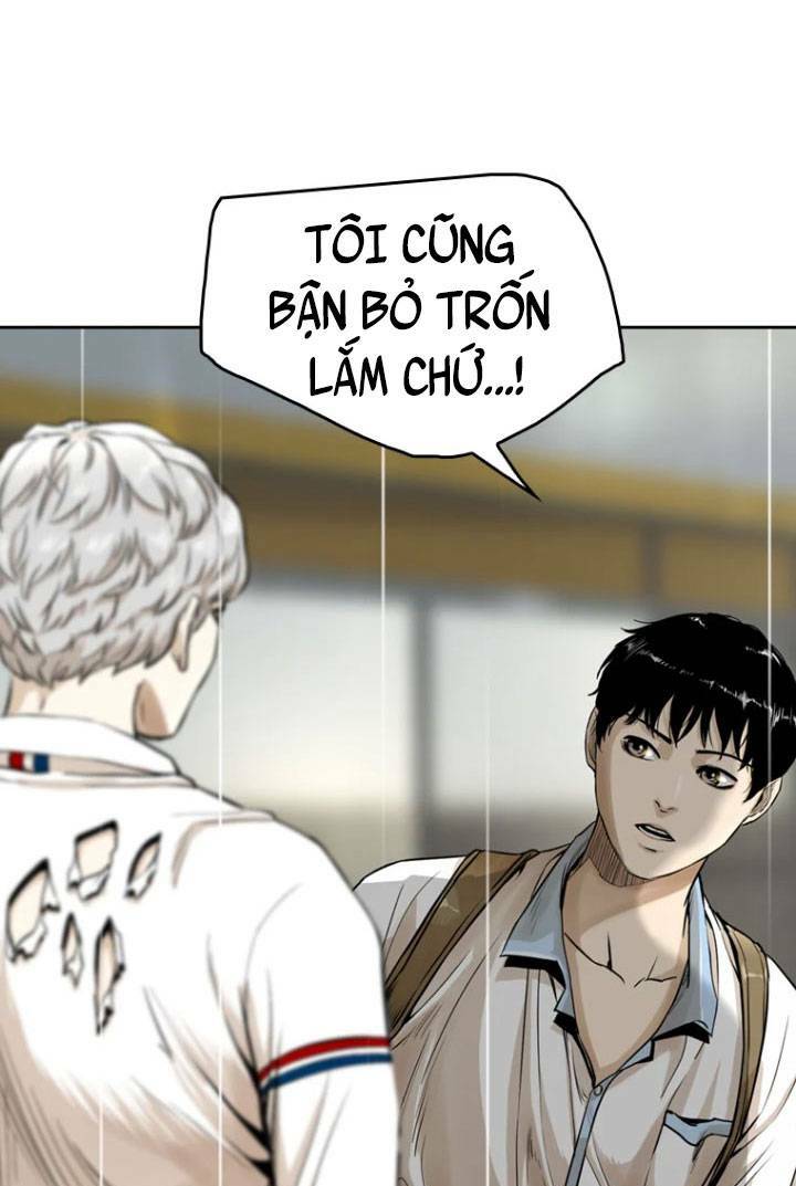 Chương 12 - Trang 69
