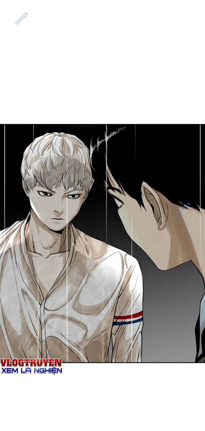Chương 12 - Trang 71