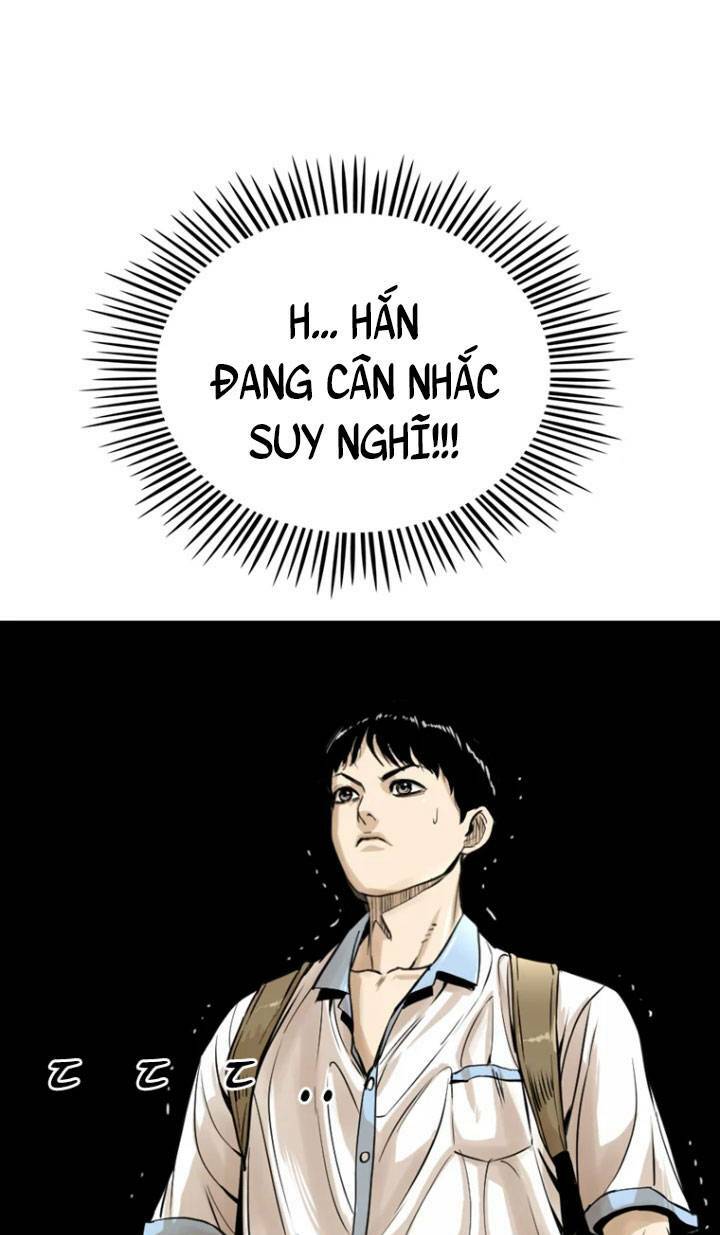 Chương 12 - Trang 72