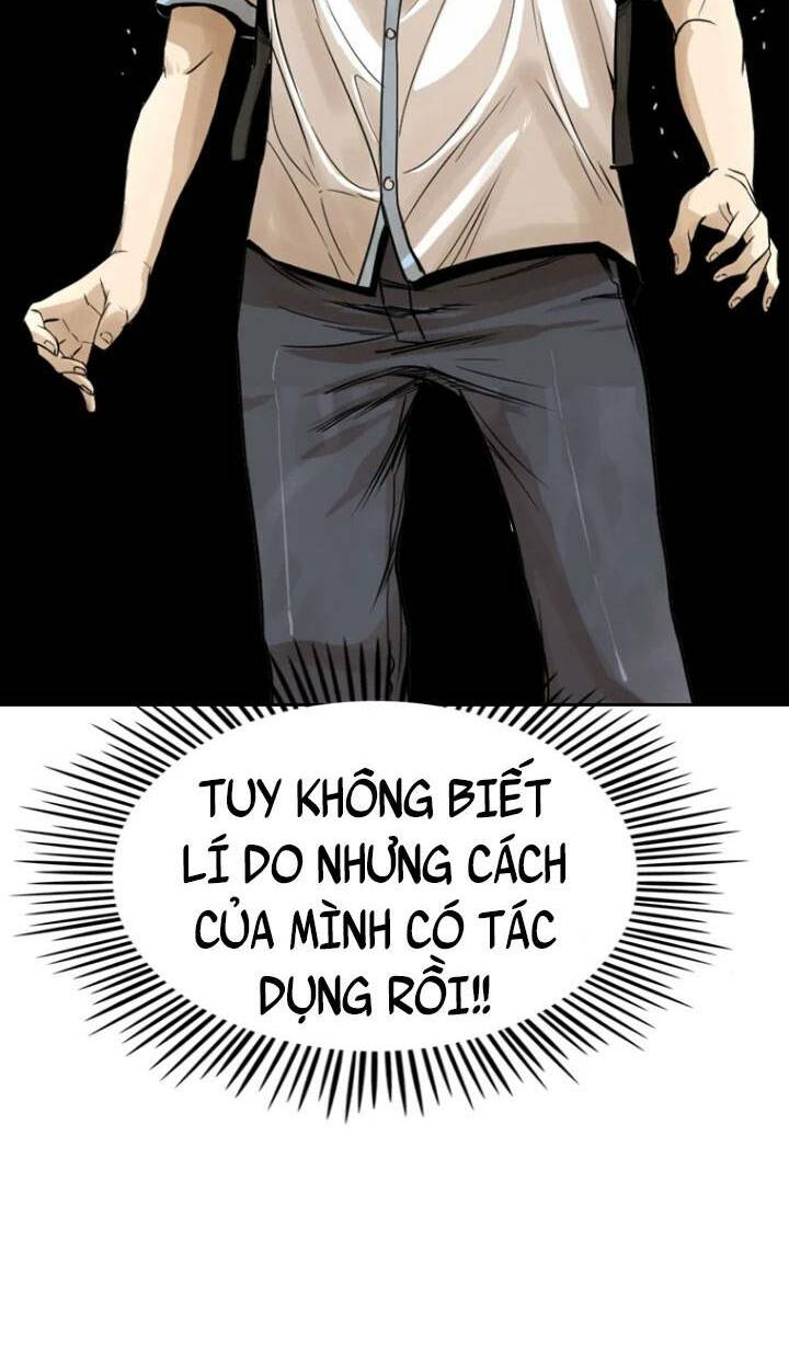 Chương 12 - Trang 73