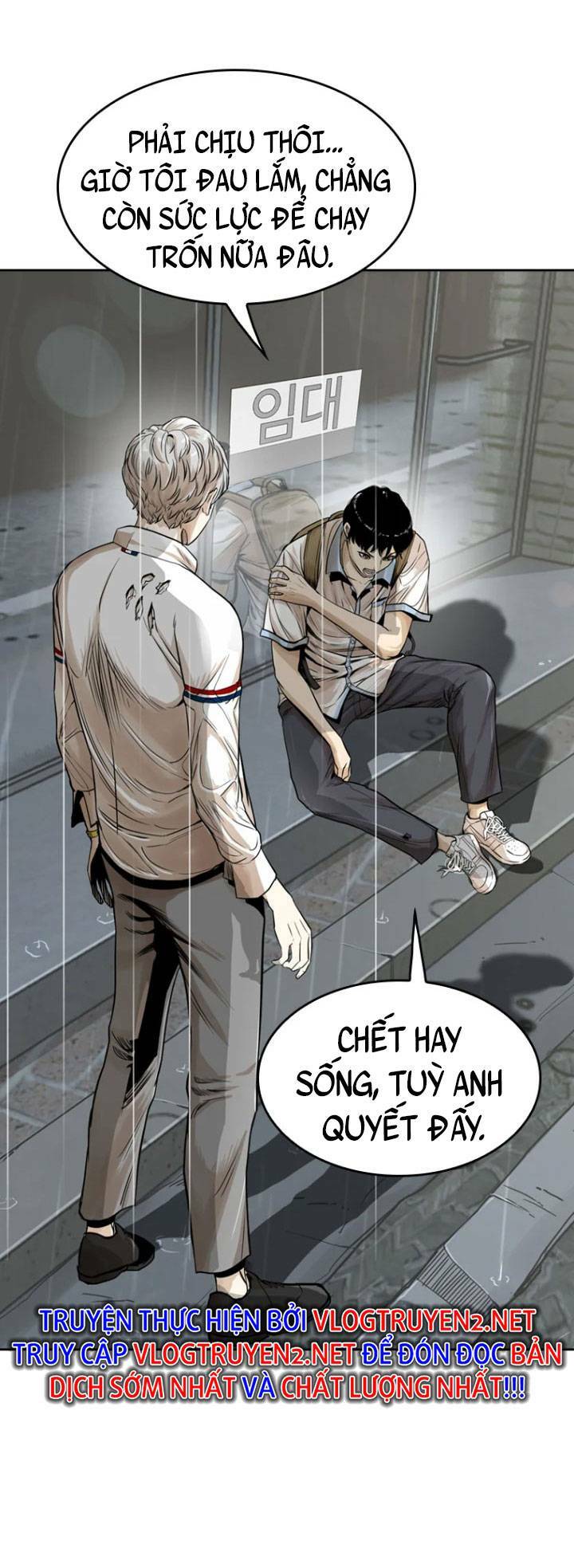 Chương 12 - Trang 75