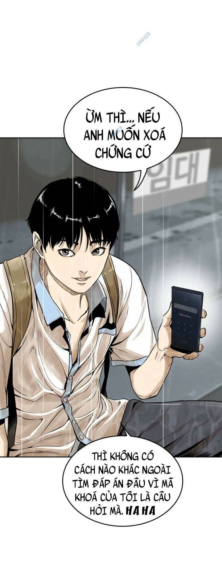 Chương 12 - Trang 76