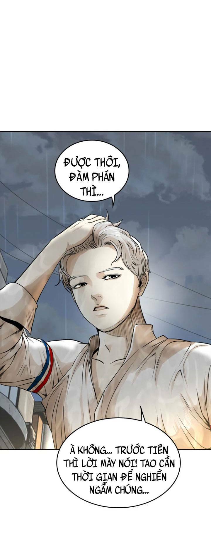 Chương 12 - Trang 77