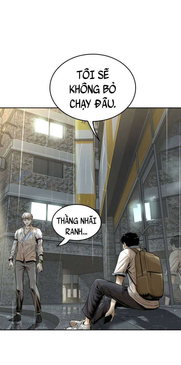 Chương 12 - Trang 78