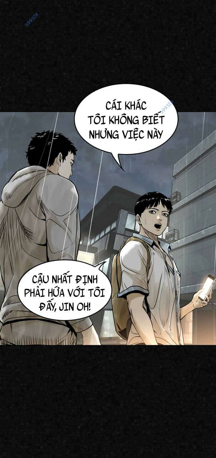 Chương 12 - Trang 9