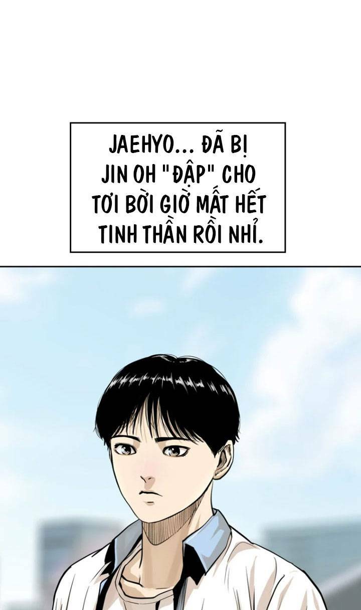 Chương 12 - Trang 89