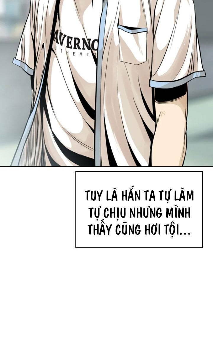 Chương 12 - Trang 90