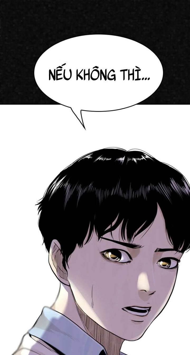 Chương 12 - Trang 10