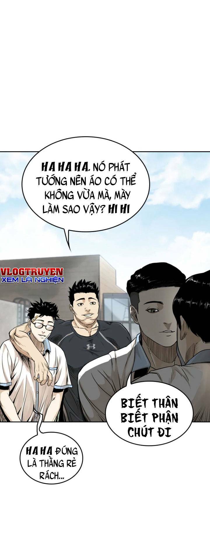 Chương 12 - Trang 96