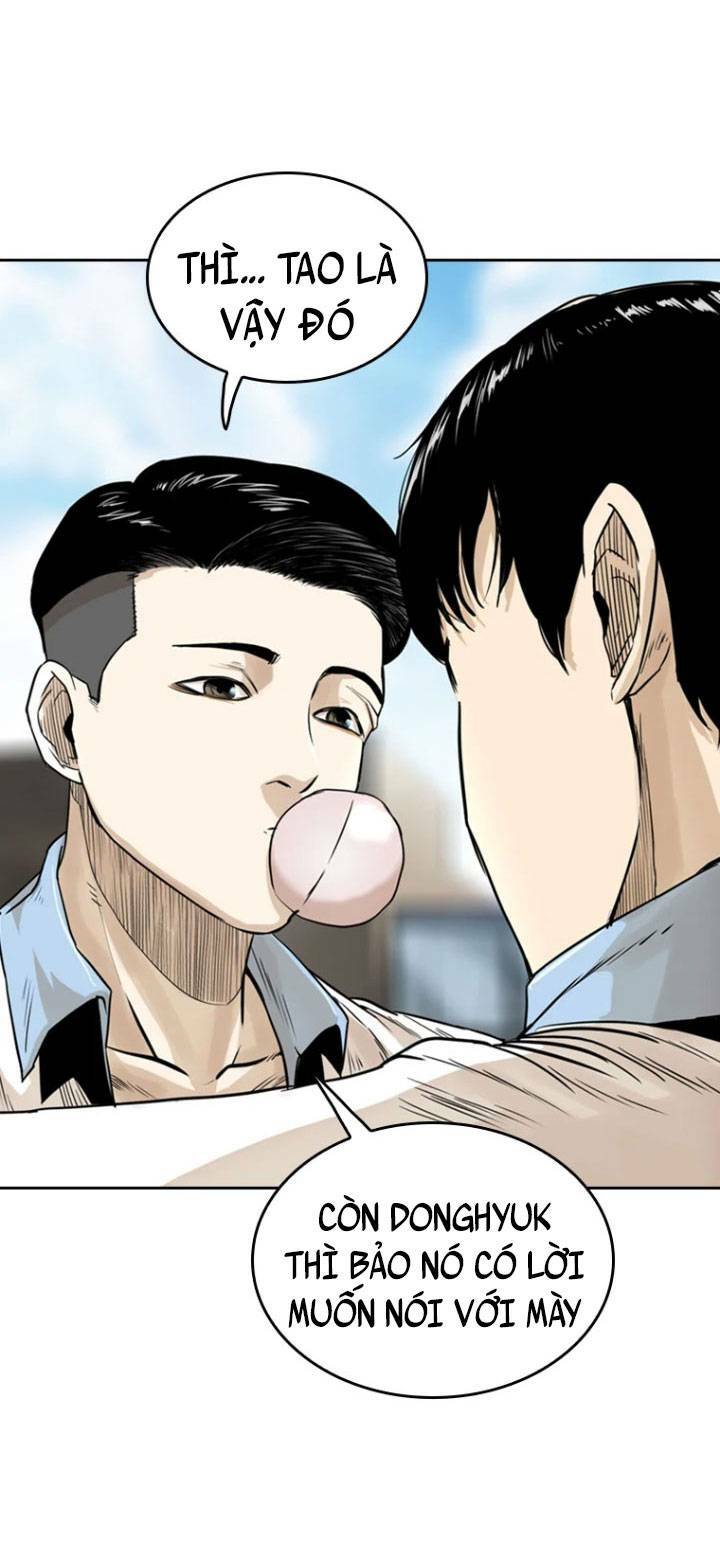 Chương 12 - Trang 98