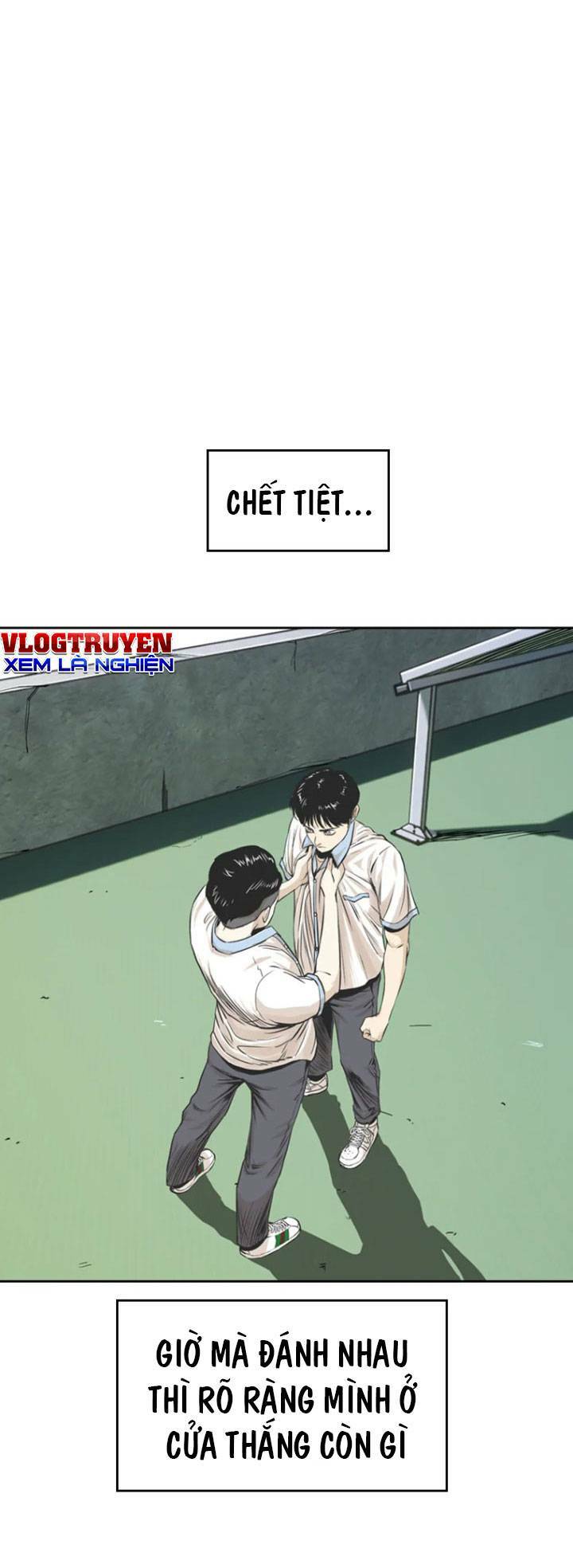 Chương 12 - Trang 100