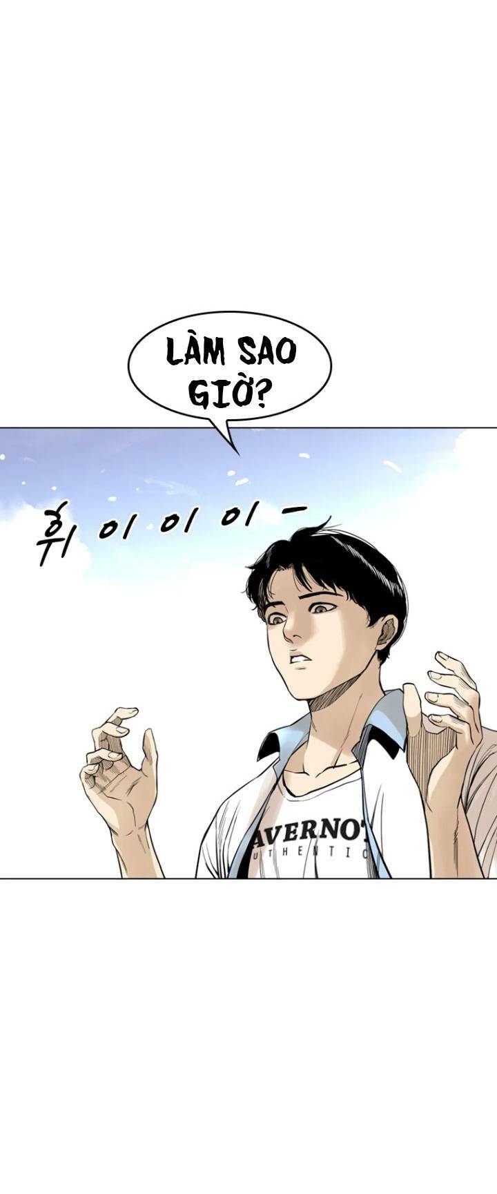 Chương 13 - Trang 2