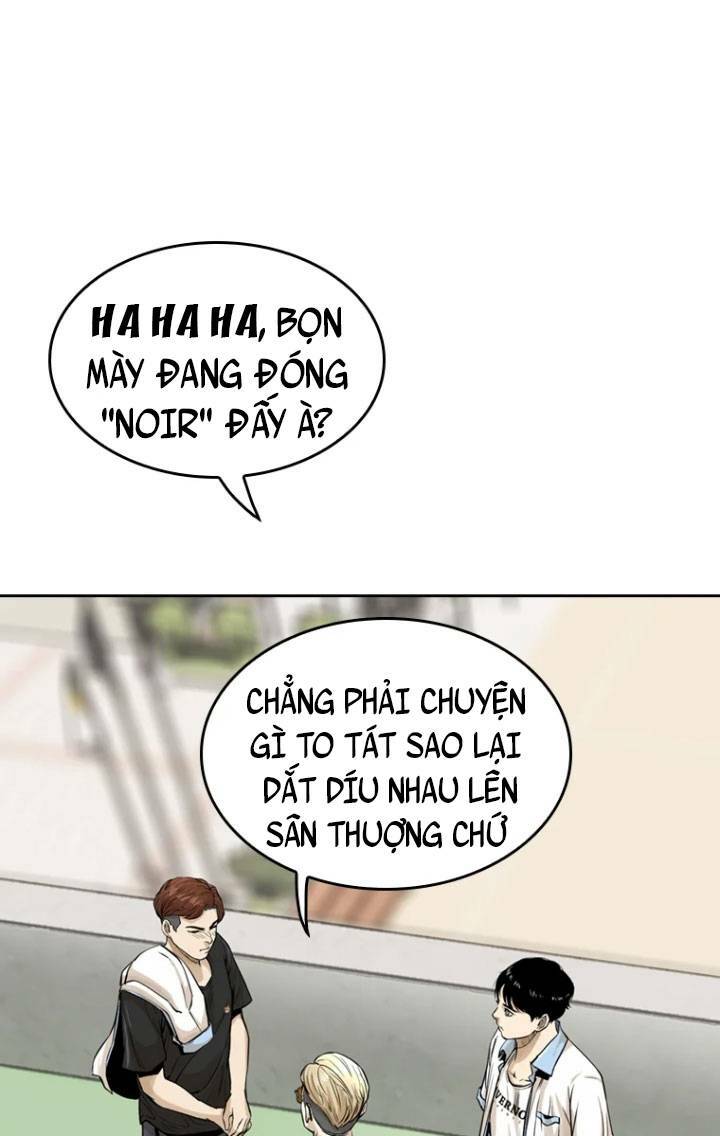 Chương 13 - Trang 102