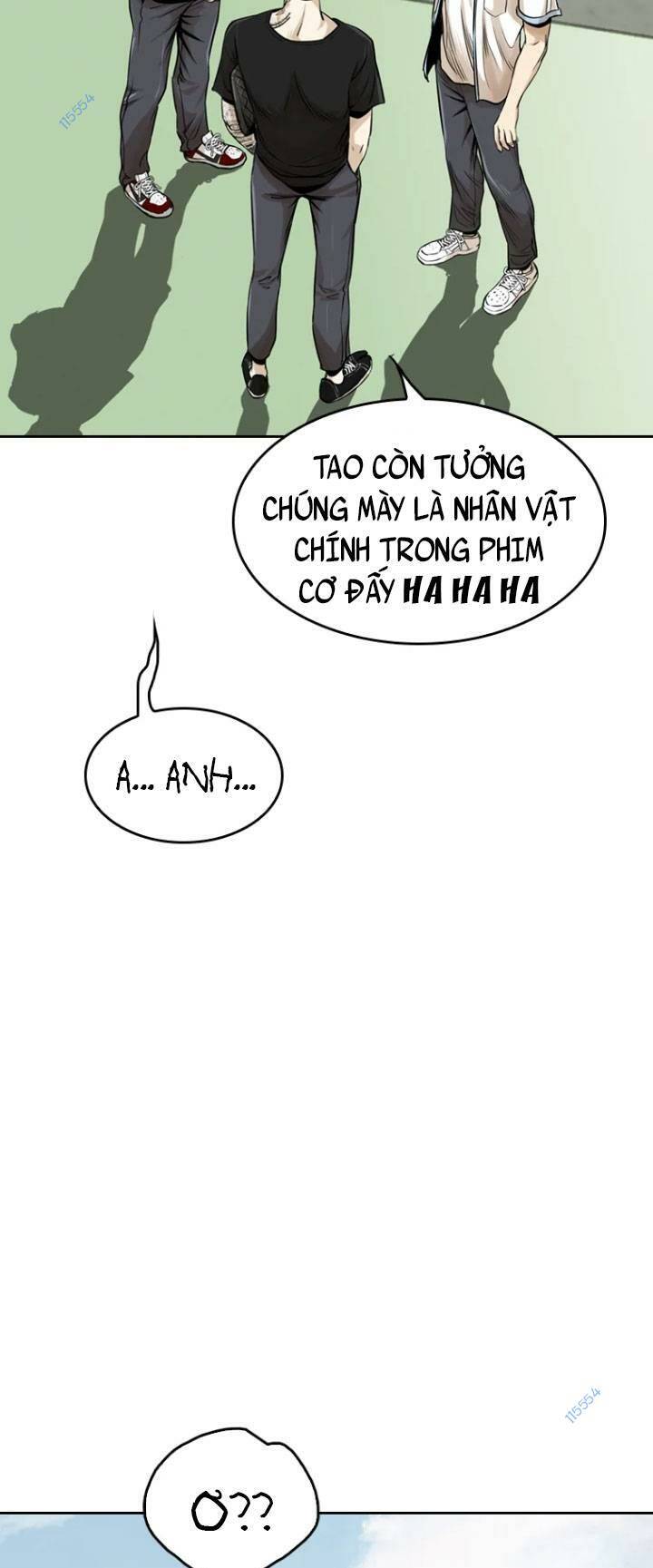 Chương 13 - Trang 103