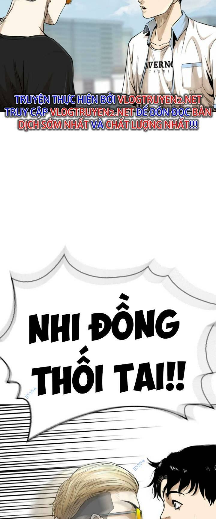 Chương 13 - Trang 105