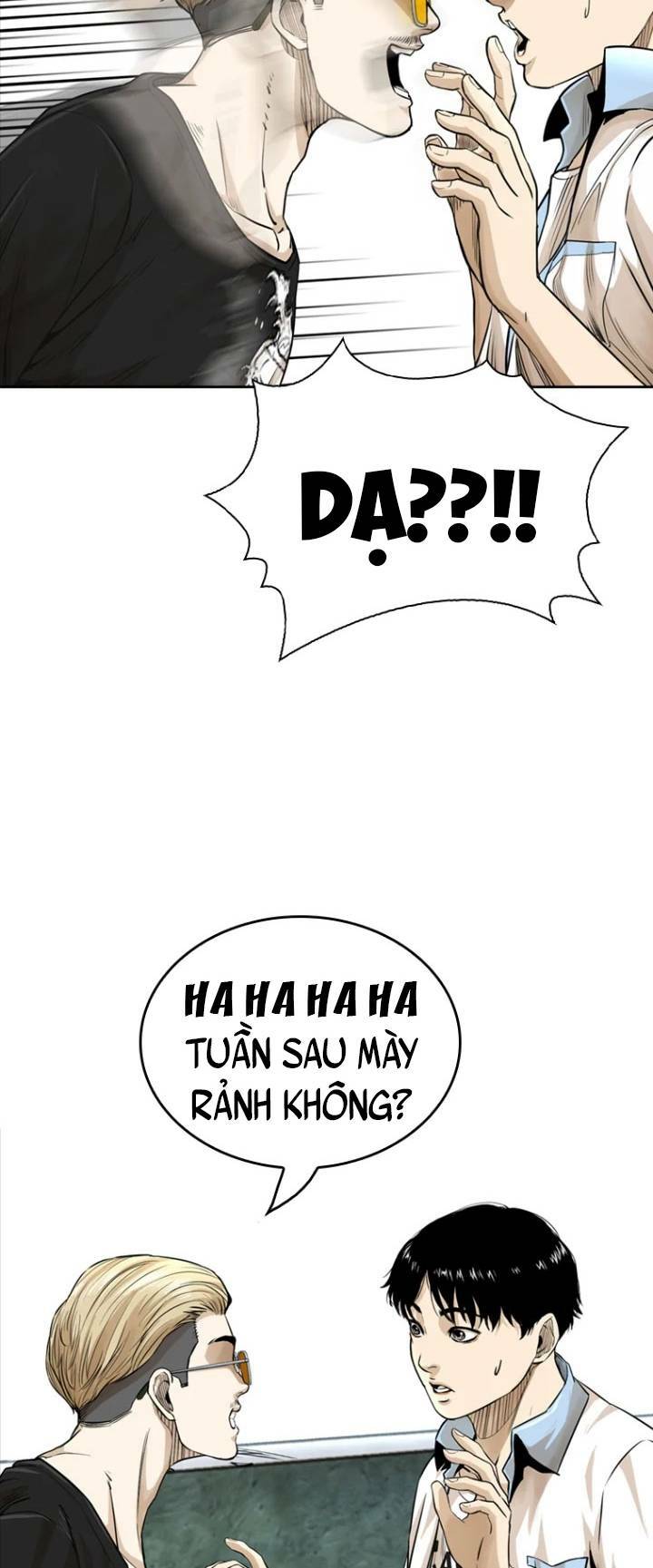Chương 13 - Trang 106