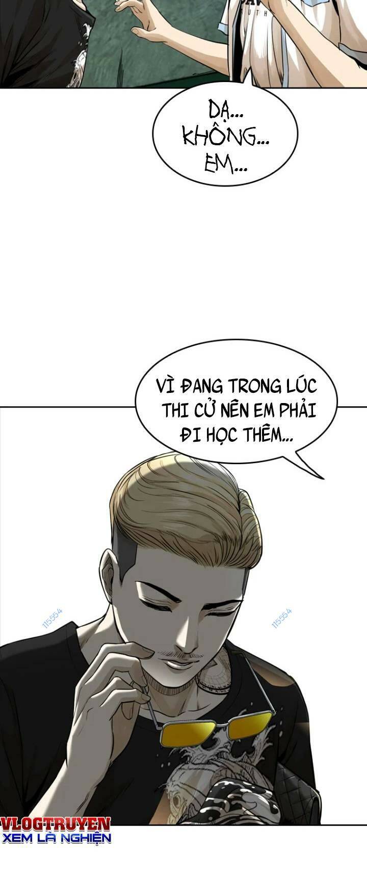 Chương 13 - Trang 107