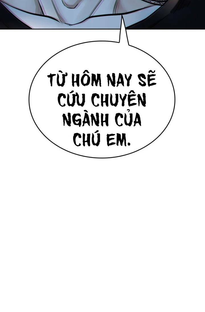 Chương 13 - Trang 110