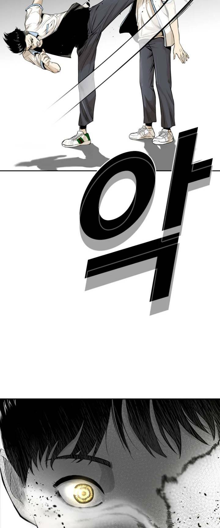 Chương 13 - Trang 14