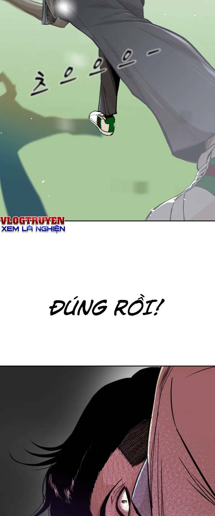 Chương 13 - Trang 16