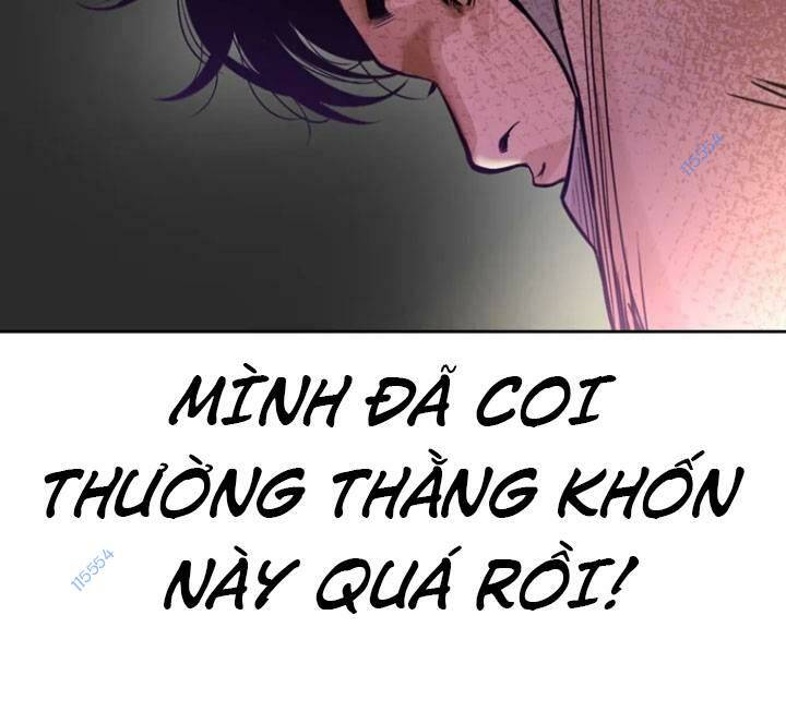 Chương 13 - Trang 17