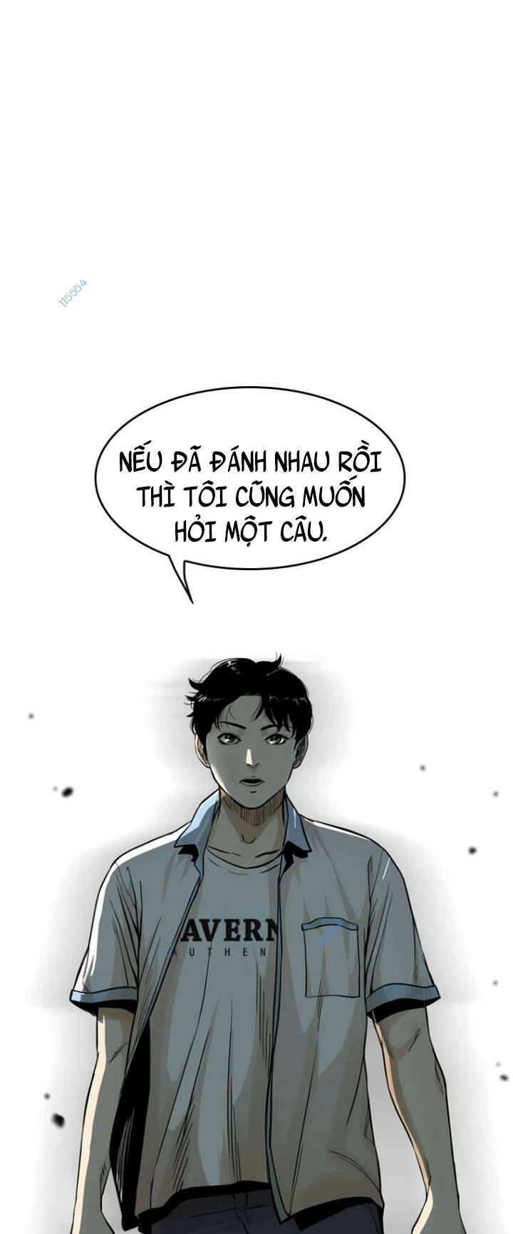 Chương 13 - Trang 21