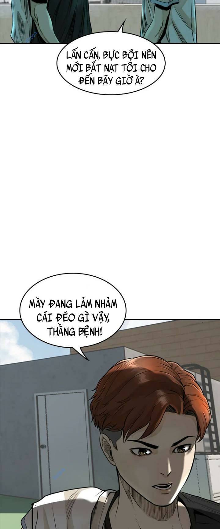 Chương 13 - Trang 23