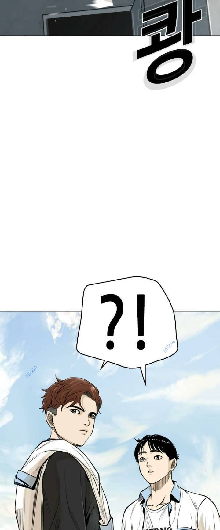 Chương 13 - Trang 25
