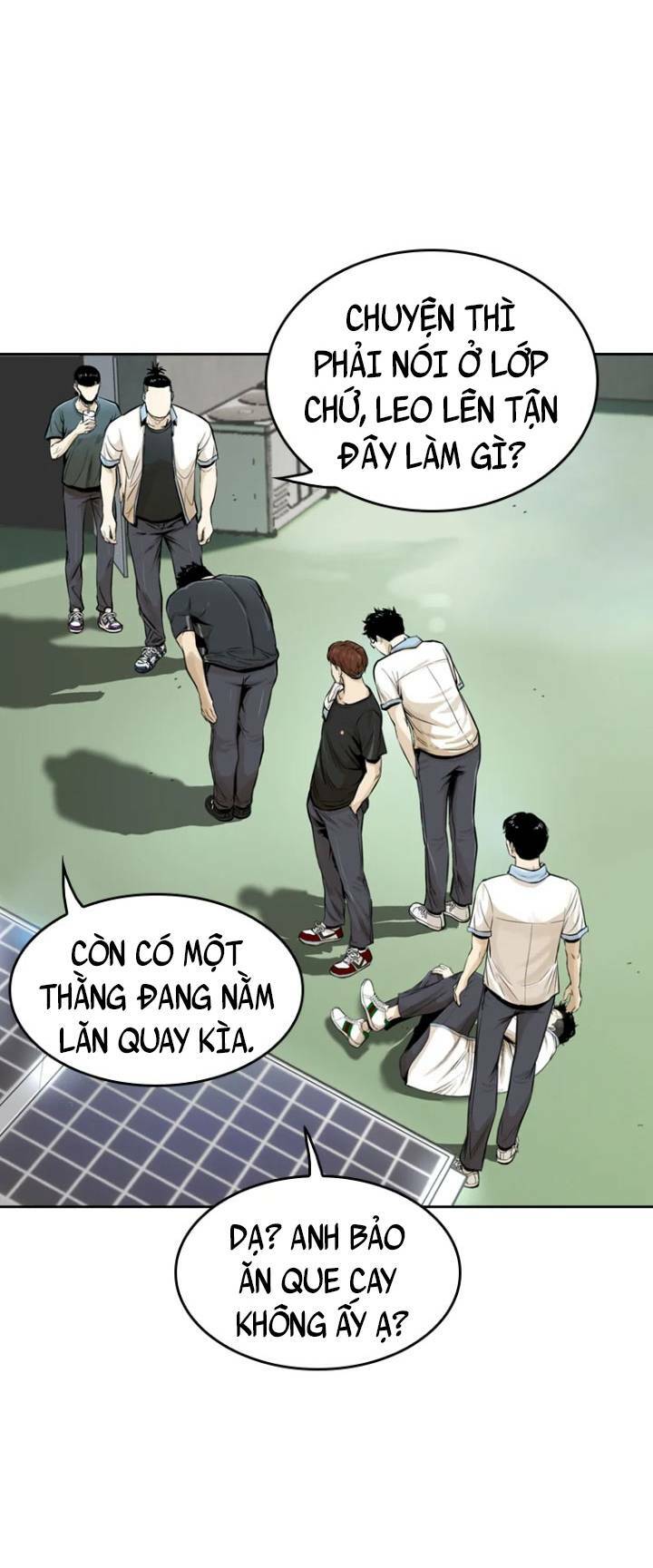 Chương 13 - Trang 28