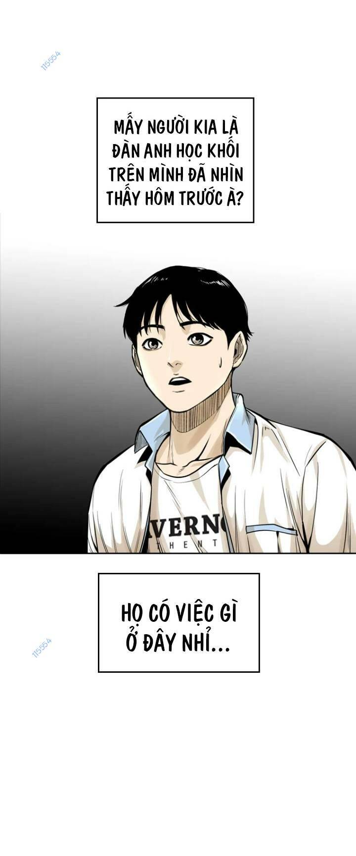 Chương 13 - Trang 29