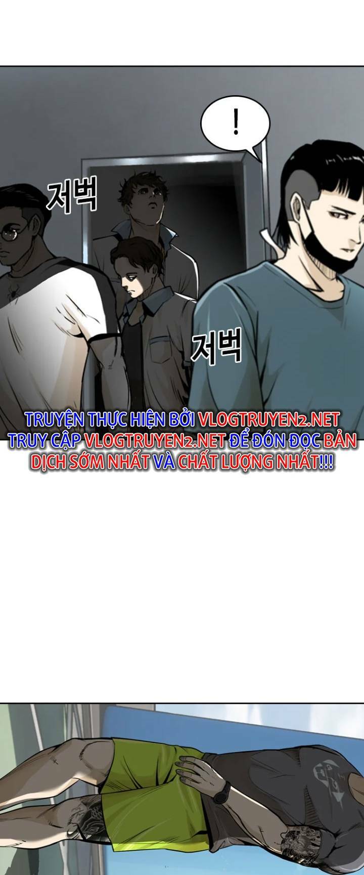 Chương 13 - Trang 30