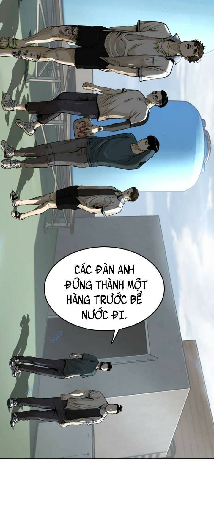 Chương 13 - Trang 31