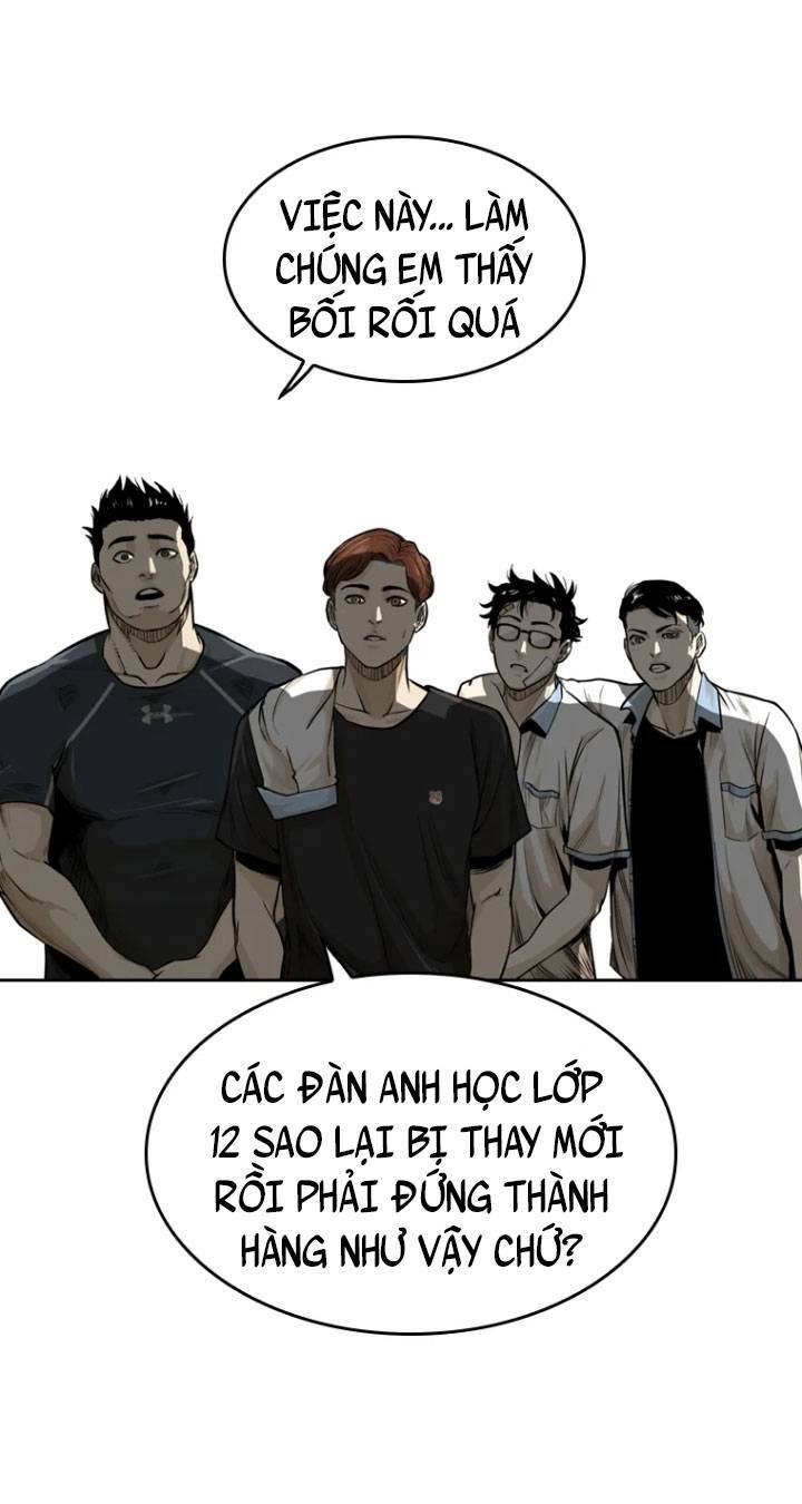 Chương 13 - Trang 34