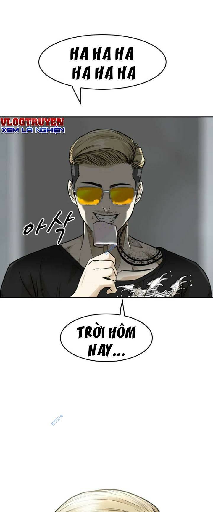 Chương 13 - Trang 37