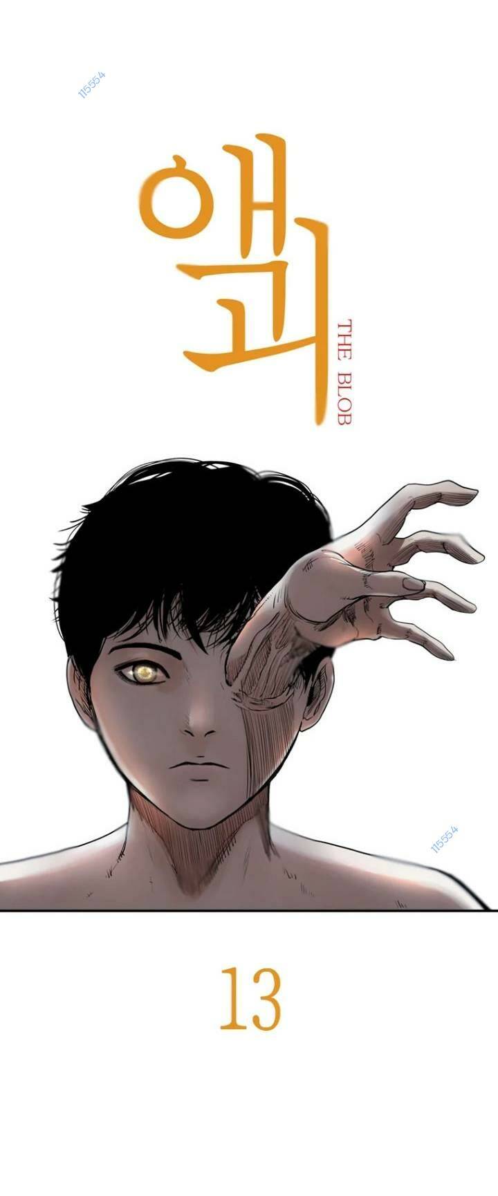 Chương 13 - Trang 39