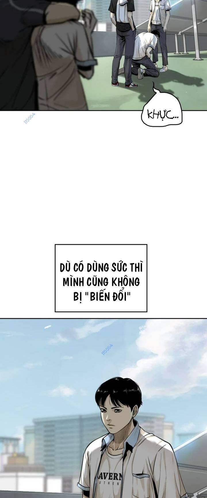 Chương 13 - Trang 5