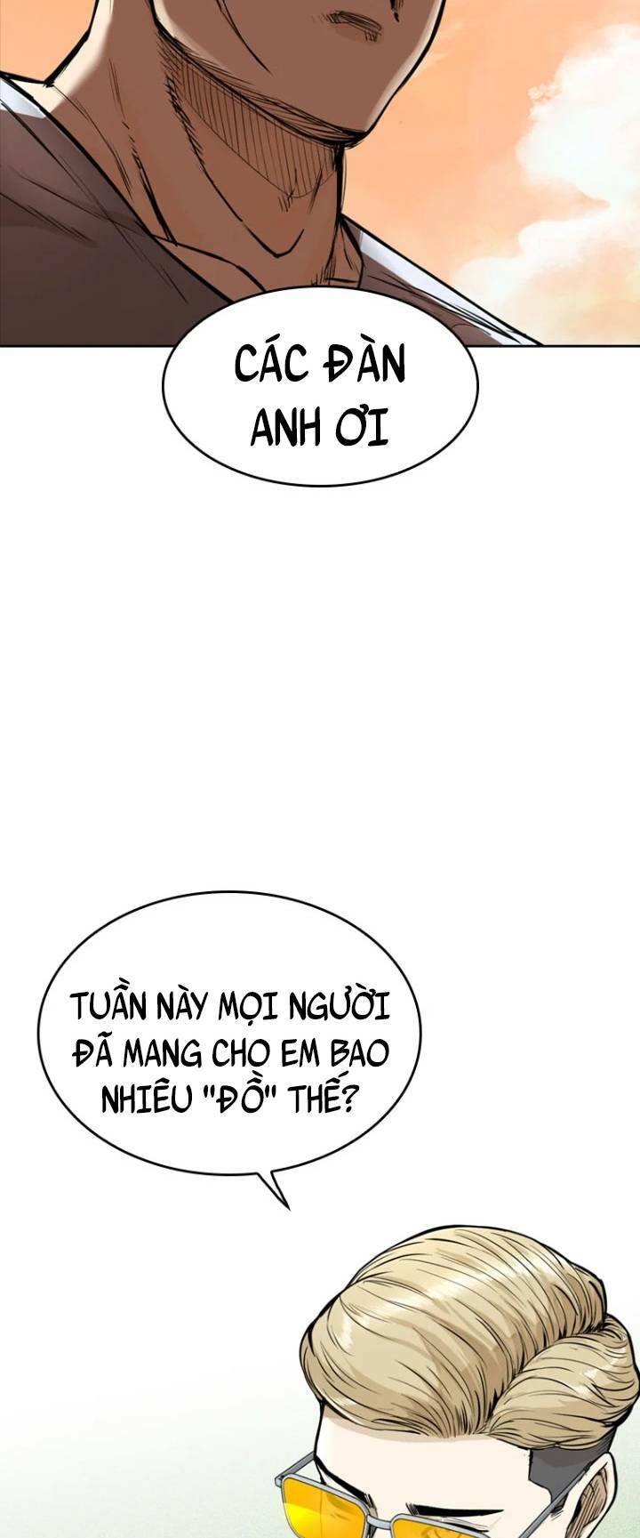 Chương 13 - Trang 42