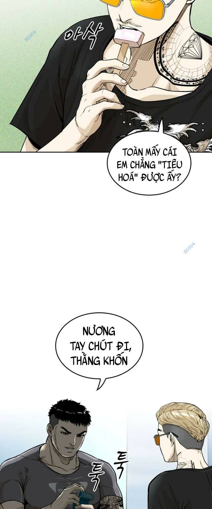 Chương 13 - Trang 43
