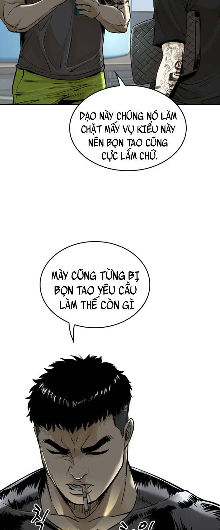 Chương 13 - Trang 44