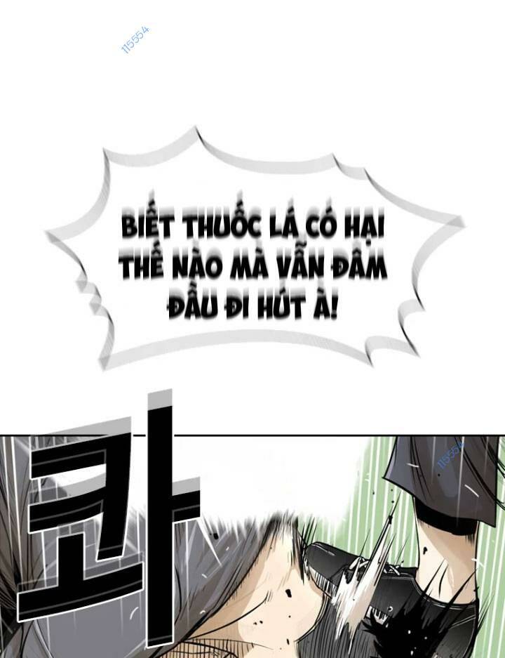 Chương 13 - Trang 51