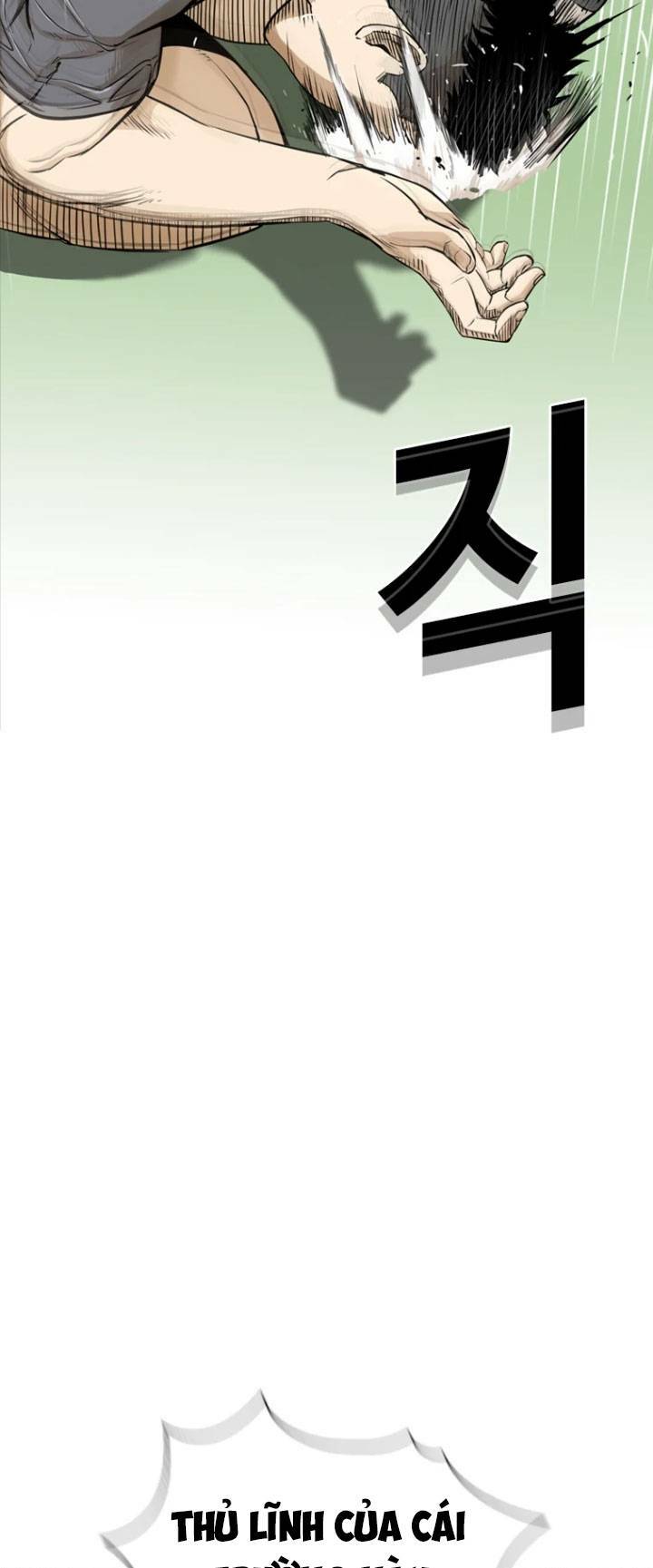 Chương 13 - Trang 52