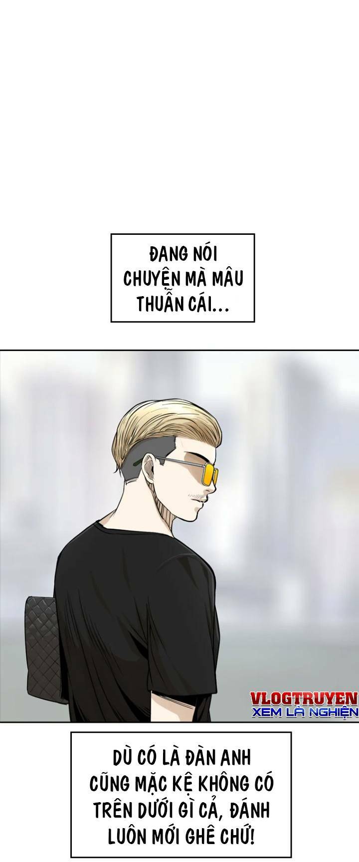 Chương 13 - Trang 58