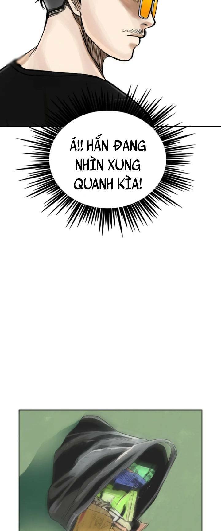 Chương 13 - Trang 60