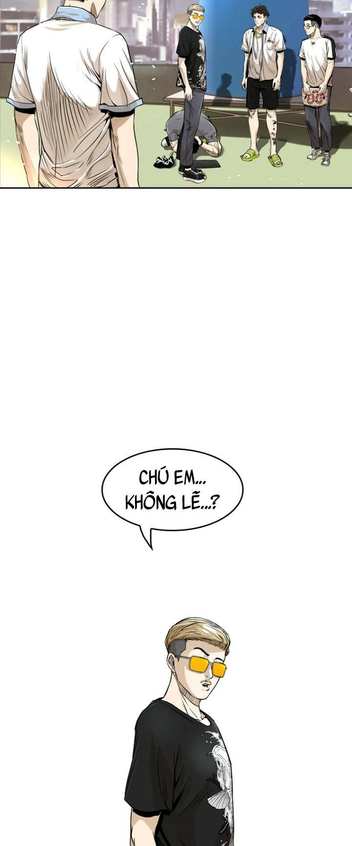 Chương 13 - Trang 62