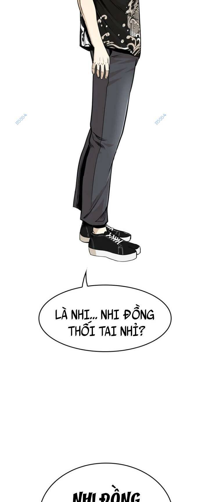 Chương 13 - Trang 63