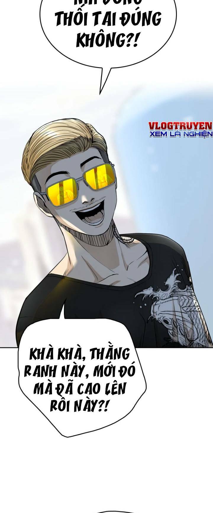 Chương 13 - Trang 64