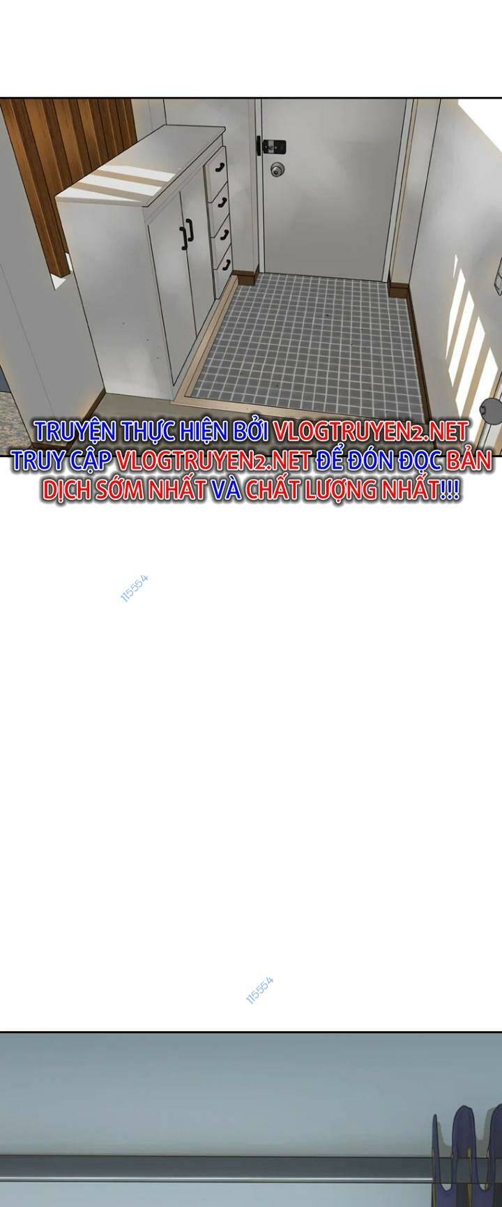 Chương 13 - Trang 67